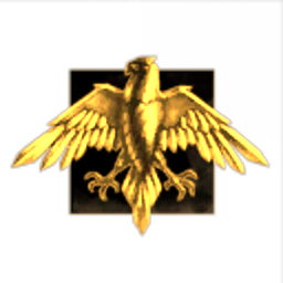 Eagle One Industries