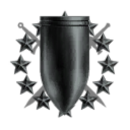 Stormtruppen Munitions Corp