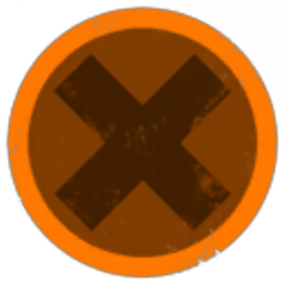 Circus Midget Mining Squad