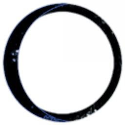 Lunamaria Corporation