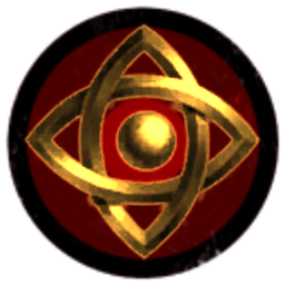 Dust514 Corporation 98221429