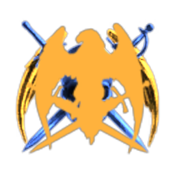 Dust514 Corporation 98221430