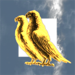 Kertosis