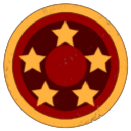 Dust514 Corporation 98221440