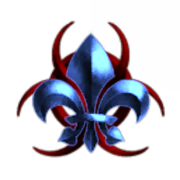 Dust514 Corporation 98221441