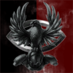 Dust514 Corporation 98221445