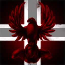 Dust514 Corporation 98221446