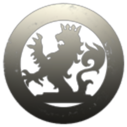 Aeonic Industries Inc.