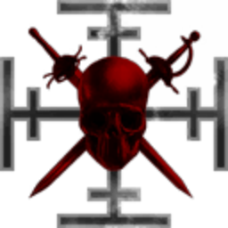 1st Joy Luck Club 2nd Navy