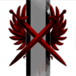 Dust514 Corporation 98221455