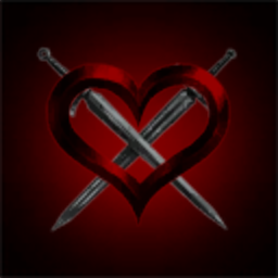 Dust514 Corporation 98221457