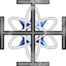 Frater Foundation