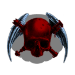 Dust514 Corporation 98221463