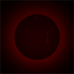 Aldebaran Robotics