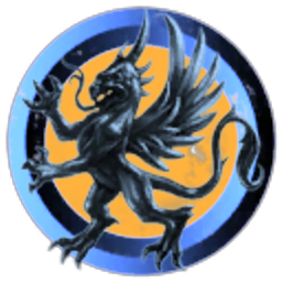 Dust514 Corporation 98221466