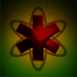 Dust514 Corporation 98221470