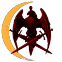 Dust514 Corporation 98221475
