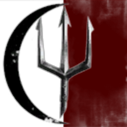 Dust514 Corporation 98221476