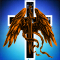 Dust514 Corporation 98221477