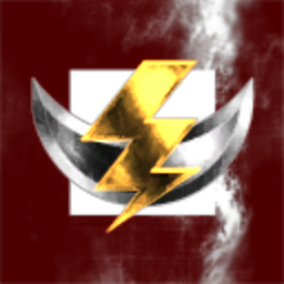 Dust514 Corporation 98221481