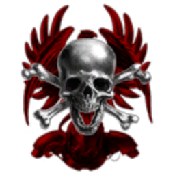 Dust514 Corporation 98221482