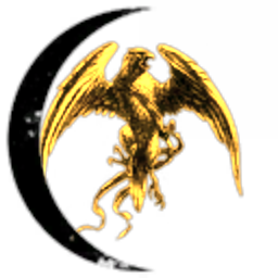 Freelancer Anonymous Workers Corporation