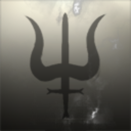 White Wolf Inc