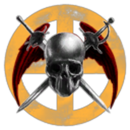 Dust514 Corporation 98221488