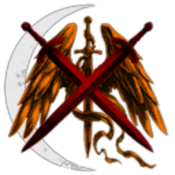 Heretic Beliefs