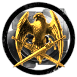 Dust514 Corporation 98221495