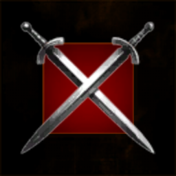 Dust514 Corporation 98221499