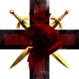 Dust514 Corporation 98221505