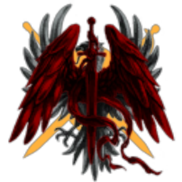 Dust514 Corporation 98221513