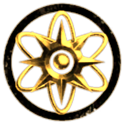 Gold lotus Mining Co.