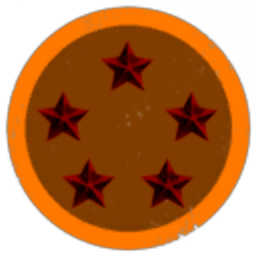 Dust514 Corporation 98221517