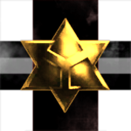 Wild Hunt Bounty Hunters' Guild