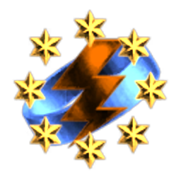 Dust514 Corporation 98221519