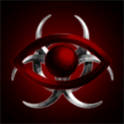 Low Sec Plex Runner's LLC