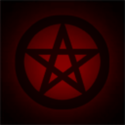 Coven of DOOM