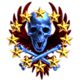 Dust514 Corporation 98221533