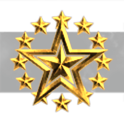 Dust514 Corporation 98221535