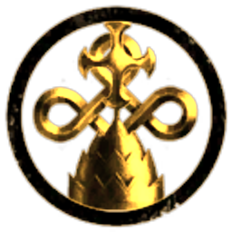 Better Caldari Provisions