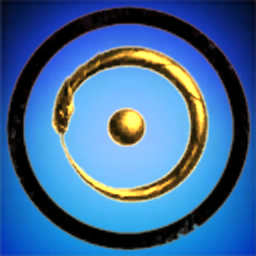 Dust514 Corporation 98221543