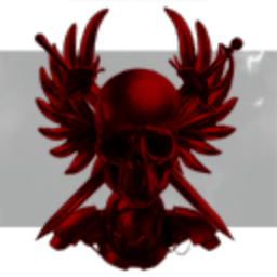 Dust514 Corporation 98221548