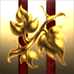 A.G.M. Defenders of Henebene
