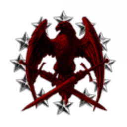 Zephos DeRaven Corporation