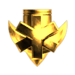 Vanguard Brigade