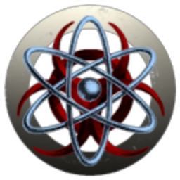 Wraith Technologies Inc