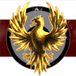 Brotherhood of breur