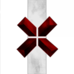 Dust514 Corporation 98221596